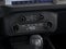 2026 Ford Bronco Outer Banks 312A