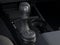 2026 Ford Bronco Outer Banks 312A