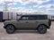 2026 Ford Bronco Outer Banks 312A
