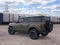 2026 Ford Bronco Outer Banks 312A