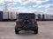 2026 Ford Bronco Outer Banks 312A