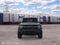2026 Ford Bronco Outer Banks 312A