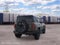 2026 Ford Bronco Outer Banks 312A