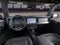 2026 Ford Bronco Outer Banks 312A