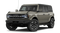 2026 Ford Bronco Outer Banks 312A