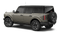 2026 Ford Bronco Outer Banks 312A