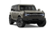 2026 Ford Bronco Outer Banks 312A