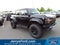 2026 Ford Bronco Raptor 374A
