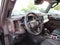 2026 Ford Bronco Raptor 374A