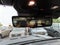 2026 Ford Bronco Raptor 374A