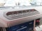 2026 Ford Bronco Raptor 374A