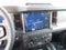 2026 Ford Bronco Raptor 374A