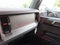 2026 Ford Bronco Raptor 374A