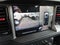 2026 Ford Bronco Raptor 374A