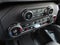 2026 Ford Bronco Raptor 374A