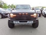 2026 Ford Bronco Raptor 374A