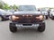 2026 Ford Bronco Raptor 374A