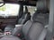 2026 Ford Bronco Raptor 374A