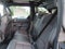 2026 Ford Bronco Raptor 374A