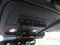 2026 Ford Bronco Raptor 374A