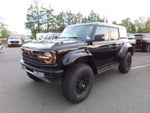 2026 Ford Bronco Raptor 374A