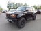 2026 Ford Bronco Raptor 374A