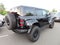 2026 Ford Bronco Raptor 374A