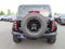 2026 Ford Bronco Raptor 374A