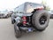 2026 Ford Bronco Raptor 374A