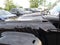 2026 Ford Bronco Raptor 374A