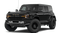 2026 Ford Bronco Raptor 374A
