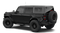 2026 Ford Bronco Raptor 374A