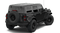 2026 Ford Bronco Raptor 374A