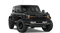 2026 Ford Bronco Raptor 374A