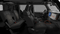 2026 Ford Bronco Raptor 374A
