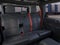 2026 Ford Bronco Raptor 374A