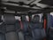 2026 Ford Bronco Raptor 374A