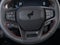 2026 Ford Bronco Raptor 374A