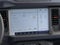 2026 Ford Bronco Raptor 374A