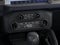 2026 Ford Bronco Raptor 374A