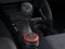 2026 Ford Bronco Raptor 374A