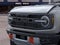 2026 Ford Bronco Raptor 374A