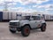 2026 Ford Bronco Raptor 374A