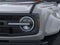 2026 Ford Bronco Raptor 374A