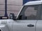 2026 Ford Bronco Raptor 374A