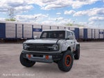 2026 Ford Bronco Raptor 374A