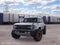 2026 Ford Bronco Raptor 374A