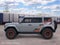 2026 Ford Bronco Raptor 374A