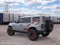 2026 Ford Bronco Raptor 374A