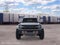 2026 Ford Bronco Raptor 374A